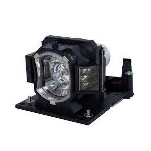Bóng đèn máy chiếu Hitachi CP-X4011N